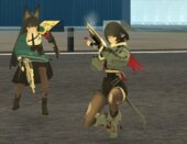 Jane Doe (Zenless Zone Zero) 